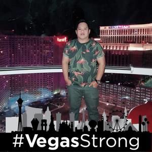 Meet your Posher, Don